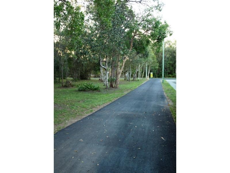 9 PELICAN Parade, Jacobs Well QLD 4208