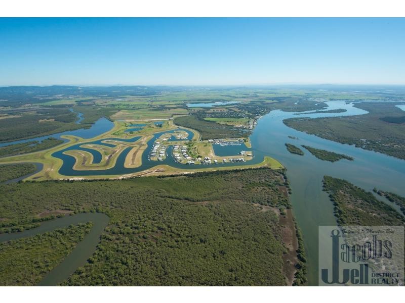 6 Osprey Drive, Jacobs Well QLD 4208