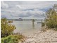5 Adrian Court, Jacobs Well QLD 4208