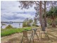 5 Adrian Court, Jacobs Well QLD 4208