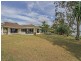 5 Adrian Court, Jacobs Well QLD 4208
