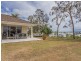 5 Adrian Court, Jacobs Well QLD 4208