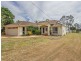 5 Adrian Court, Jacobs Well QLD 4208