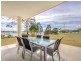 5 Adrian Court, Jacobs Well QLD 4208