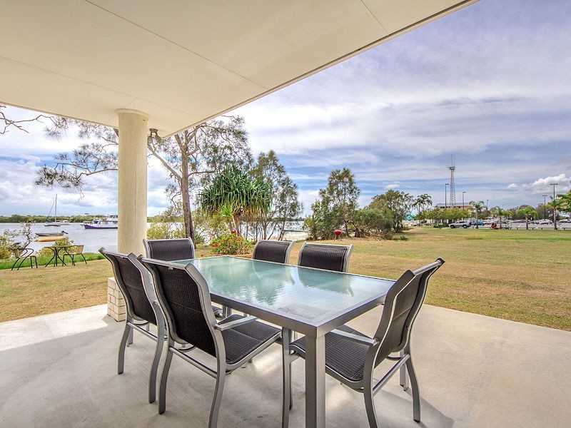 5 Adrian Court, Jacobs Well QLD 4208
