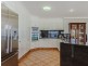 5 Adrian Court, Jacobs Well QLD 4208