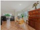 5 Adrian Court, Jacobs Well QLD 4208