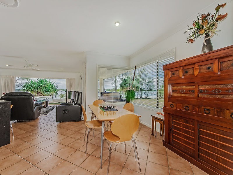 5 Adrian Court, Jacobs Well QLD 4208