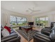 5 Adrian Court, Jacobs Well QLD 4208