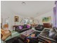 5 Adrian Court, Jacobs Well QLD 4208