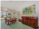 5 Adrian Court, Jacobs Well QLD 4208