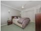 5 Adrian Court, Jacobs Well QLD 4208