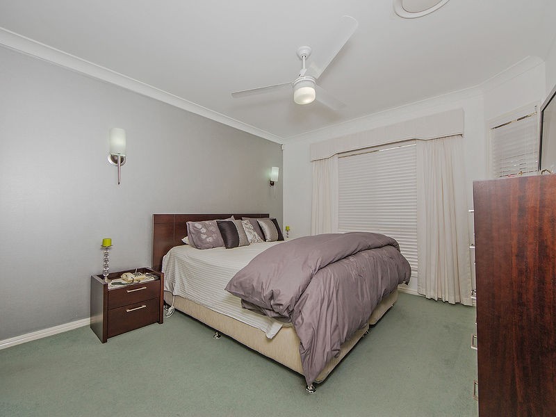 5 Adrian Court, Jacobs Well QLD 4208