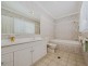 5 Adrian Court, Jacobs Well QLD 4208