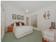 5 Adrian Court, Jacobs Well QLD 4208