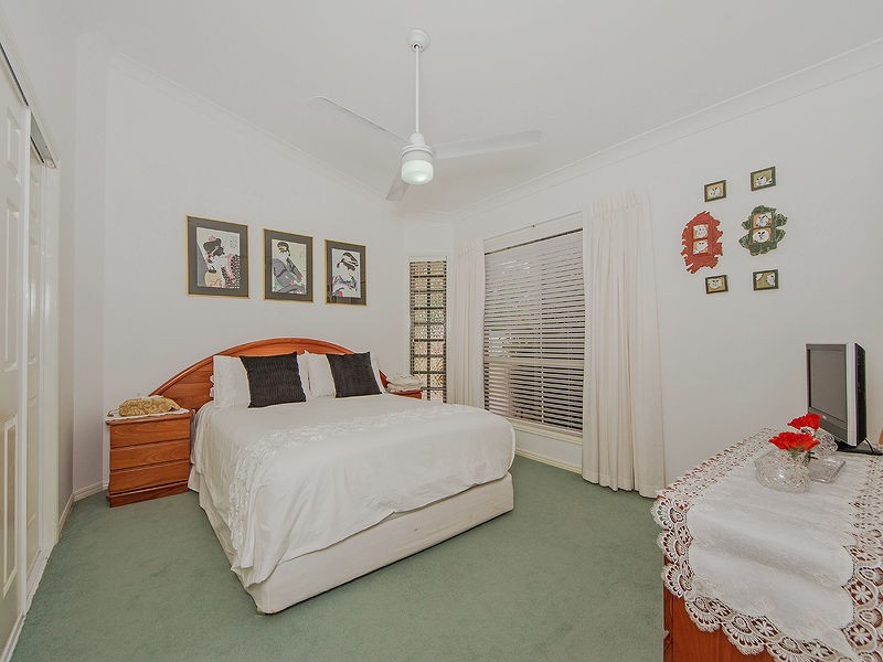 5 Adrian Court, Jacobs Well QLD 4208