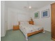 5 Adrian Court, Jacobs Well QLD 4208