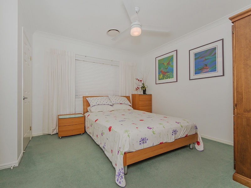 5 Adrian Court, Jacobs Well QLD 4208