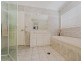 5 Adrian Court, Jacobs Well QLD 4208