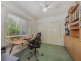 5 Adrian Court, Jacobs Well QLD 4208