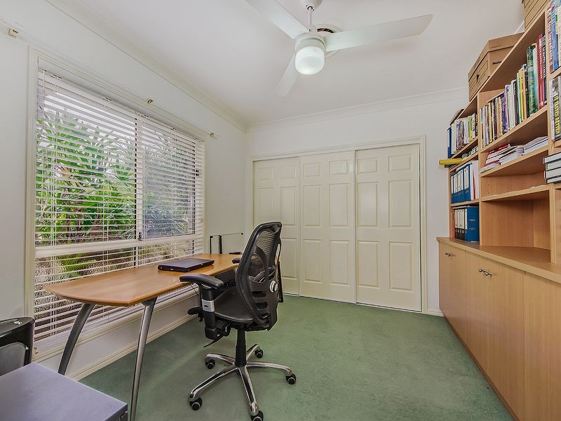 5 Adrian Court, Jacobs Well QLD 4208