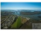 5 Adrian Court, Jacobs Well QLD 4208
