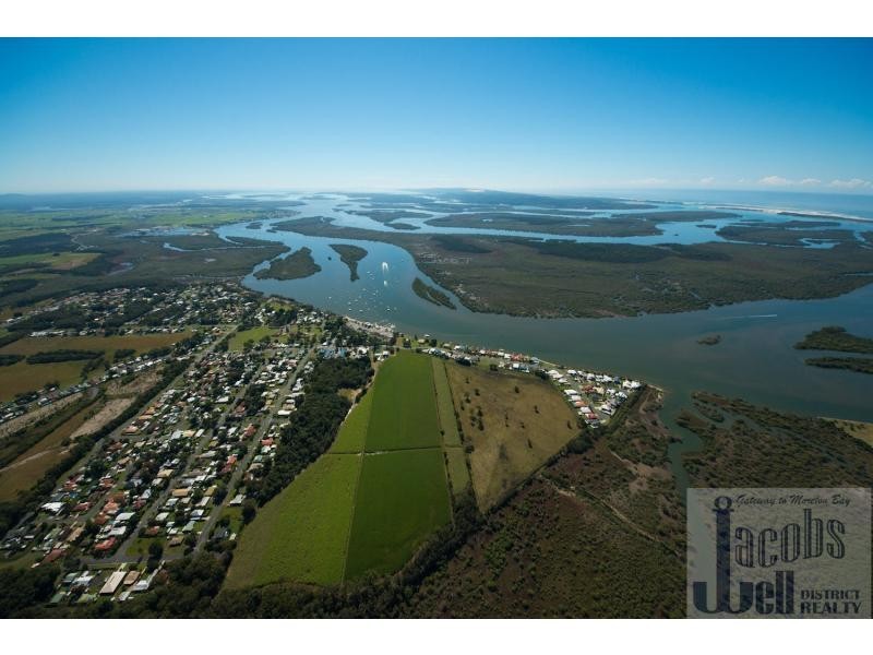 5 Adrian Court, Jacobs Well QLD 4208