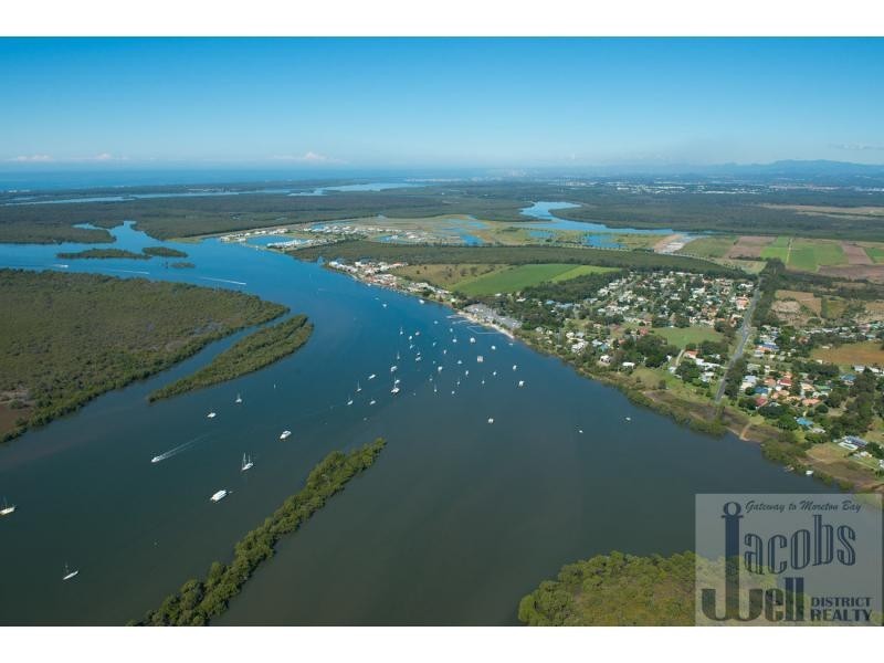 5 Adrian Court, Jacobs Well QLD 4208