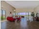 1 Windward Place, Jacobs Well QLD 4208