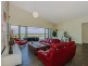 1 Windward Place, Jacobs Well QLD 4208