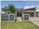 1 Windward Place, Jacobs Well QLD 4208