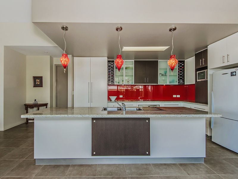 1 Windward Place, Jacobs Well QLD 4208