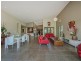1 Windward Place, Jacobs Well QLD 4208