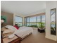 1 Windward Place, Jacobs Well QLD 4208