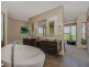 1 Windward Place, Jacobs Well QLD 4208