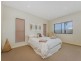 1 Windward Place, Jacobs Well QLD 4208