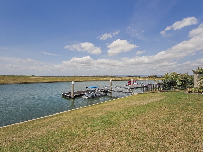 1 Windward Place, Jacobs Well QLD 4208