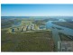 1 Windward Place, Jacobs Well QLD 4208