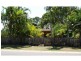 17 Cormorant Crescent, Jacobs Well QLD 4208