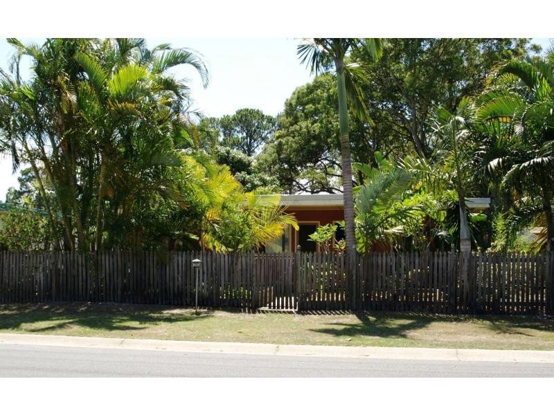 17 Cormorant Crescent, Jacobs Well QLD 4208