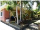17 Cormorant Crescent, Jacobs Well QLD 4208