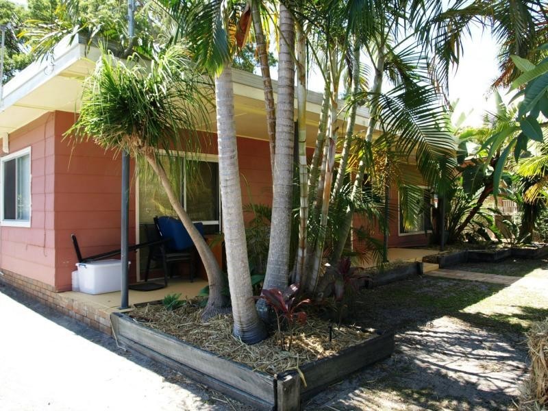 17 Cormorant Crescent, Jacobs Well QLD 4208
