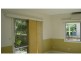 17 Cormorant Crescent, Jacobs Well QLD 4208