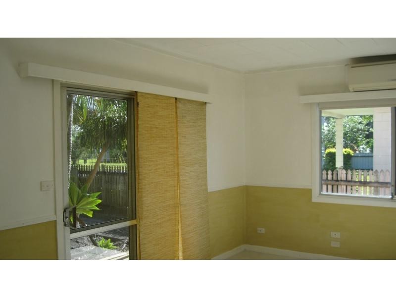 17 Cormorant Crescent, Jacobs Well QLD 4208