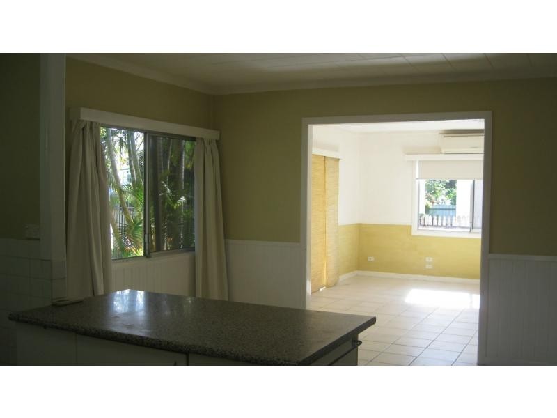 17 Cormorant Crescent, Jacobs Well QLD 4208