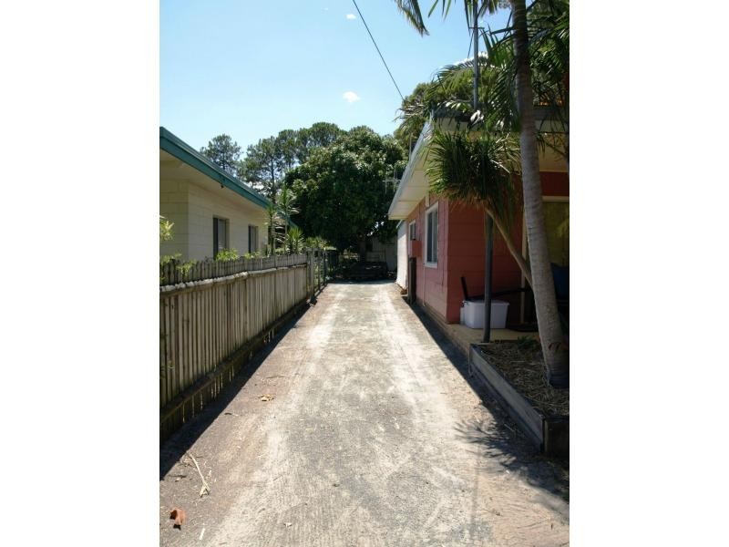 17 Cormorant Crescent, Jacobs Well QLD 4208