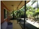 17 Cormorant Crescent, Jacobs Well QLD 4208