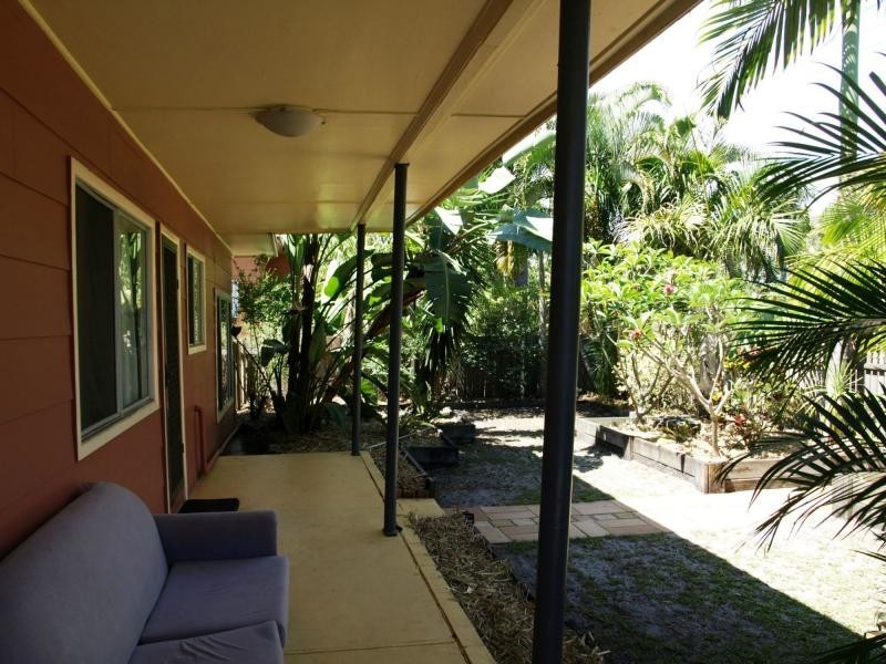 17 Cormorant Crescent, Jacobs Well QLD 4208