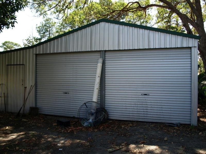 17 Cormorant Crescent, Jacobs Well QLD 4208