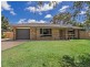 7 Thomas Court, Jacobs Well QLD 4208